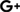 indexheadershare