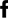 indexheadershare