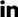 indexheadershare